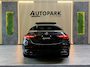 Mercedes-Benz C-klasse 300 e AMG LINE |PANO|FABRIEKSGARANTIE|SFEERVERLICHTING|GLASCOATING|CARPLAY|DEALER ONDERHOUDEN|19INCH|313PK|