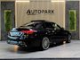 Mercedes-Benz C-klasse 300 e AMG LINE |PANO|FABRIEKSGARANTIE|SFEERVERLICHTING|GLASCOATING|CARPLAY|DEALER ONDERHOUDEN|19INCH|313PK|