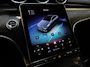 Mercedes-Benz C-klasse 300 e AMG LINE |PANO|FABRIEKSGARANTIE|SFEERVERLICHTING|GLASCOATING|CARPLAY|DEALER ONDERHOUDEN|19INCH|313PK|