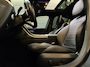 Mercedes-Benz C-klasse 300 e AMG LINE |PANO|FABRIEKSGARANTIE|SFEERVERLICHTING|GLASCOATING|CARPLAY|DEALER ONDERHOUDEN|19INCH|313PK|
