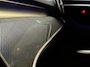Mercedes-Benz C-klasse 300 e AMG LINE |PANO|FABRIEKSGARANTIE|SFEERVERLICHTING|GLASCOATING|CARPLAY|DEALER ONDERHOUDEN|19INCH|313PK|