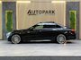 Mercedes-Benz C-klasse 300 e AMG LINE |PANO|FABRIEKSGARANTIE|SFEERVERLICHTING|GLASCOATING|CARPLAY|DEALER ONDERHOUDEN|19INCH|313PK|