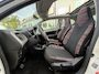 Citroën C1 1.0 e-VTi Airscape Feel | CABRIO | CAMERA | CARPLAY | NAVI | CLIMA |