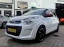 Citroën C1 1.0 e-VTi Airscape Feel | CABRIO | CAMERA | CARPLAY | NAVI | CLIMA |