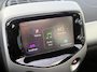 Citroën C1 1.0 e-VTi Airscape Feel | CABRIO | CAMERA | CARPLAY | NAVI | CLIMA |