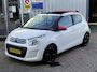 Citroën C1 1.0 e-VTi Airscape Feel | CABRIO | CAMERA | CARPLAY | NAVI | CLIMA |