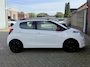 Citroën C1 1.0 e-VTi Airscape Feel | CABRIO | CAMERA | CARPLAY | NAVI | CLIMA |
