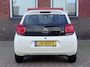 Citroën C1 1.0 e-VTi Airscape Feel | CABRIO | CAMERA | CARPLAY | NAVI | CLIMA |