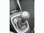 Citroën C1 1.0 e-VTi Airscape Feel | CABRIO | CAMERA | CARPLAY | NAVI | CLIMA |