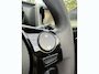 Citroën C1 1.0 e-VTi Airscape Feel | CABRIO | CAMERA | CARPLAY | NAVI | CLIMA |