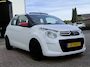 Citroën C1 1.0 e-VTi Airscape Feel | CABRIO | CAMERA | CARPLAY | NAVI | CLIMA |