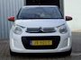 Citroën C1 1.0 e-VTi Airscape Feel | CABRIO | CAMERA | CARPLAY | NAVI | CLIMA |