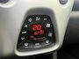 Citroën C1 1.0 e-VTi Airscape Feel | CABRIO | CAMERA | CARPLAY | NAVI | CLIMA |