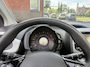 Citroën C1 1.0 e-VTi Airscape Feel | CABRIO | CAMERA | CARPLAY | NAVI | CLIMA |