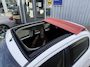 Citroën C1 1.0 e-VTi Airscape Feel | CABRIO | CAMERA | CARPLAY | NAVI | CLIMA |