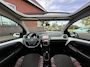 Citroën C1 1.0 e-VTi Airscape Feel | CABRIO | CAMERA | CARPLAY | NAVI | CLIMA |