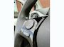Citroën C1 1.0 e-VTi Airscape Feel | CABRIO | CAMERA | CARPLAY | NAVI | CLIMA |