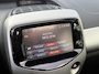 Citroën C1 1.0 e-VTi Airscape Feel | CABRIO | CAMERA | CARPLAY | NAVI | CLIMA |