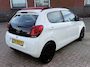 Citroën C1 1.0 e-VTi Airscape Feel | CABRIO | CAMERA | CARPLAY | NAVI | CLIMA |
