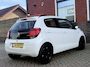 Citroën C1 1.0 e-VTi Airscape Feel | CABRIO | CAMERA | CARPLAY | NAVI | CLIMA |