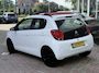 Citroën C1 1.0 e-VTi Airscape Feel | CABRIO | CAMERA | CARPLAY | NAVI | CLIMA |