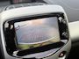 Citroën C1 1.0 e-VTi Airscape Feel | CABRIO | CAMERA | CARPLAY | NAVI | CLIMA |