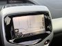 Citroën C1 1.0 e-VTi Airscape Feel | CABRIO | CAMERA | CARPLAY | NAVI | CLIMA |