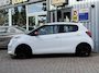 Citroën C1 1.0 e-VTi Airscape Feel | CABRIO | CAMERA | CARPLAY | NAVI | CLIMA |