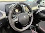 Citroën C1 1.0 e-VTi Airscape Feel | CABRIO | CAMERA | CARPLAY | NAVI | CLIMA |