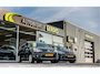 Citroën C1 1.0 e-VTi Airscape Feel | CABRIO | CAMERA | CARPLAY | NAVI | CLIMA |