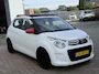 Citroën C1 1.0 e-VTi Airscape Feel | CABRIO | CAMERA | CARPLAY | NAVI | CLIMA |