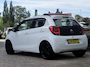 Citroën C1 1.0 e-VTi Airscape Feel | CABRIO | CAMERA | CARPLAY | NAVI | CLIMA |