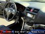 Honda Accord 2.0i Sport | Automaat | Historie | APK 2027 | Lees Tekst