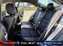 Honda Accord 2.0i Sport | Automaat | Historie | APK 2027 | Lees Tekst