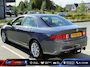 Honda Accord 2.0i Sport | Automaat | Historie | APK 2027 | Lees Tekst