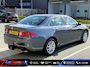 Honda Accord 2.0i Sport | Automaat | Historie | APK 2027 | Lees Tekst