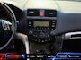 Honda Accord 2.0i Sport | Automaat | Historie | APK 2027 | Lees Tekst