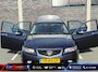 Honda Accord 2.0i Sport | Automaat | Historie | APK 2027 | Lees Tekst
