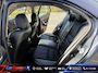 Honda Accord 2.0i Sport | Automaat | Historie | APK 2027 | Lees Tekst