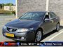 Honda Accord 2.0i Sport | Automaat | Historie | APK 2027 | Lees Tekst