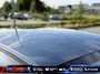 Honda Accord 2.0i Sport | Automaat | Historie | APK 2027 | Lees Tekst