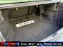 Honda Accord 2.0i Sport | Automaat | Historie | APK 2027 | Lees Tekst