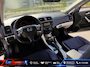 Honda Accord 2.0i Sport | Automaat | Historie | APK 2027 | Lees Tekst
