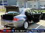Honda Accord 2.0i Sport | Automaat | Historie | APK 2027 | Lees Tekst