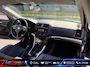 Honda Accord 2.0i Sport | Automaat | Historie | APK 2027 | Lees Tekst