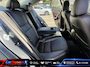 Honda Accord 2.0i Sport | Automaat | Historie | APK 2027 | Lees Tekst