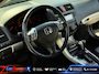 Honda Accord 2.0i Sport | Automaat | Historie | APK 2027 | Lees Tekst