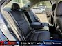 Honda Accord 2.0i Sport | Automaat | Historie | APK 2027 | Lees Tekst