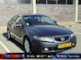 Honda Accord 2.0i Sport | Automaat | Historie | APK 2027 | Lees Tekst