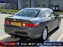 Honda Accord 2.0i Sport | Automaat | Historie | APK 2027 | Lees Tekst
